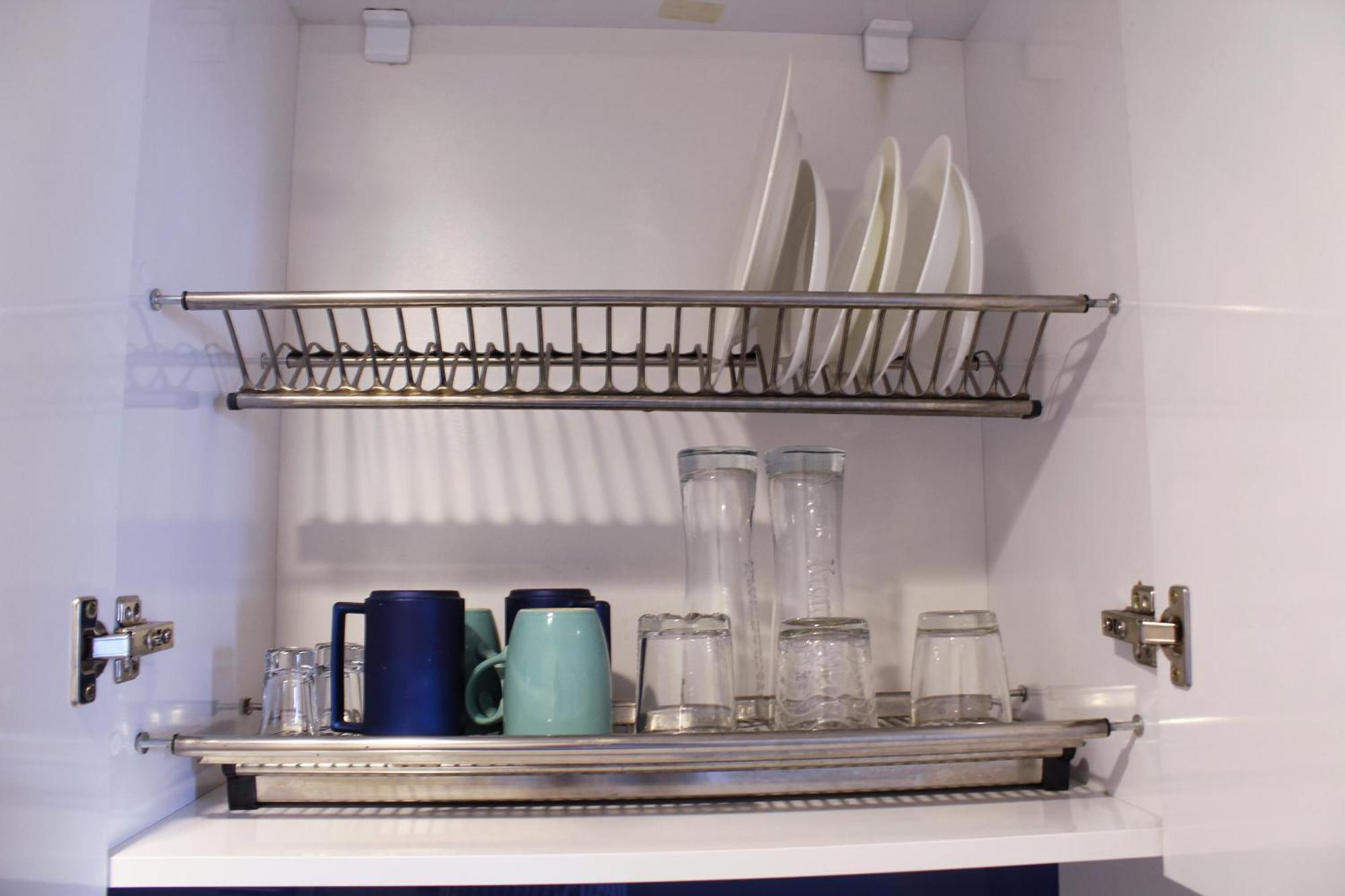 Best Location Apartments In Μπατούμι Εξωτερικό φωτογραφία
