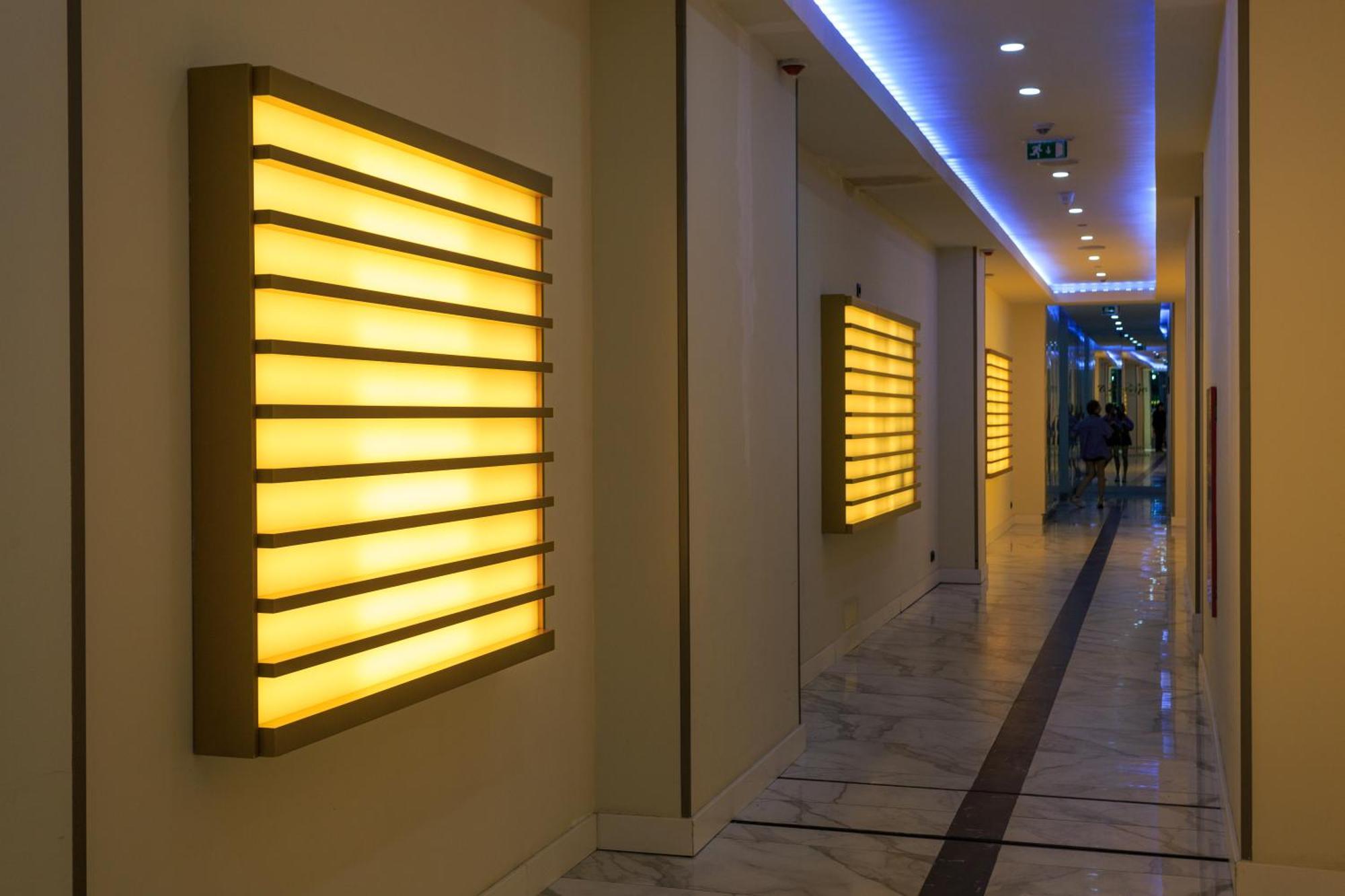 Best Location Apartments In Μπατούμι Εξωτερικό φωτογραφία