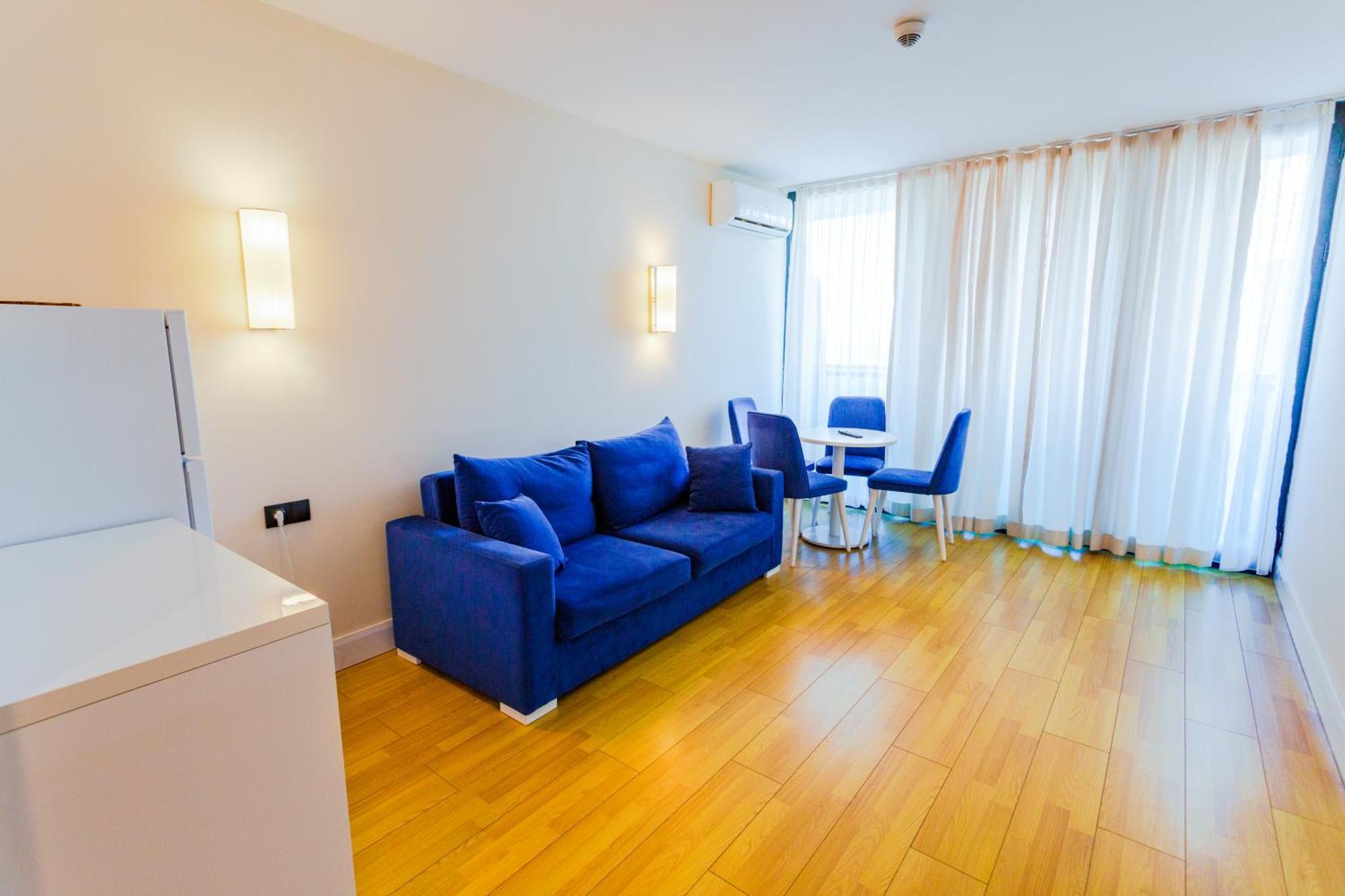 Best Location Apartments In Μπατούμι Εξωτερικό φωτογραφία