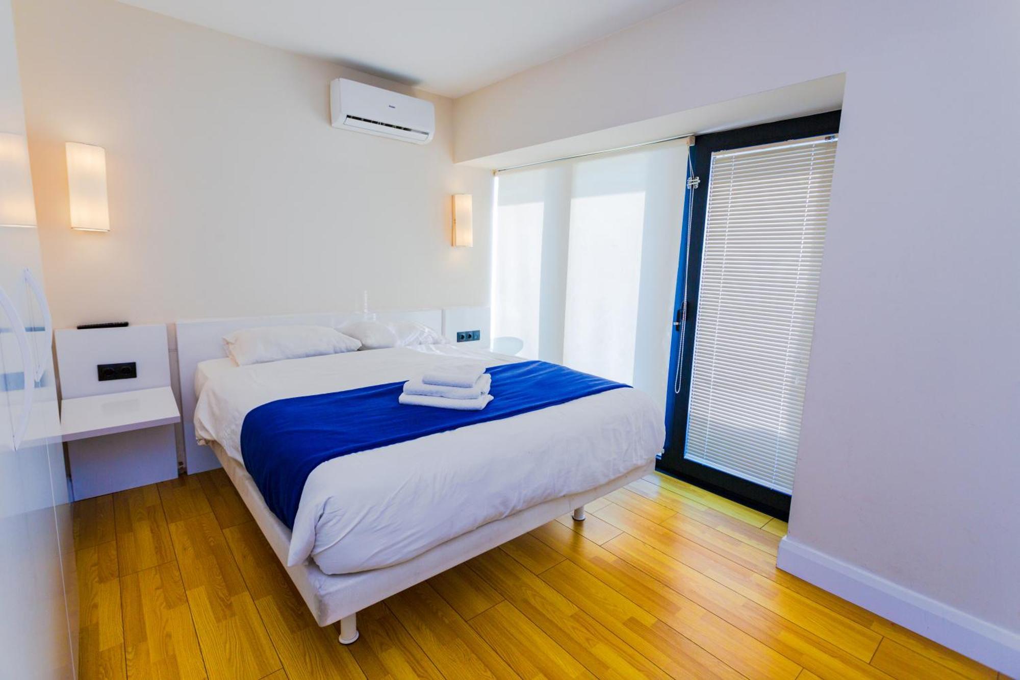 Best Location Apartments In Μπατούμι Εξωτερικό φωτογραφία