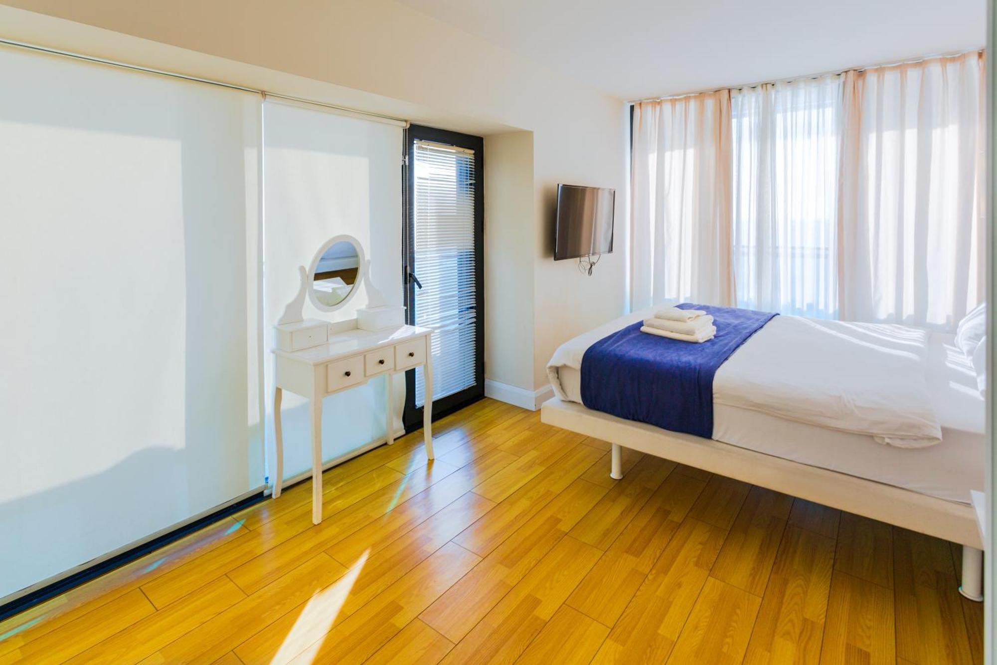 Best Location Apartments In Μπατούμι Εξωτερικό φωτογραφία