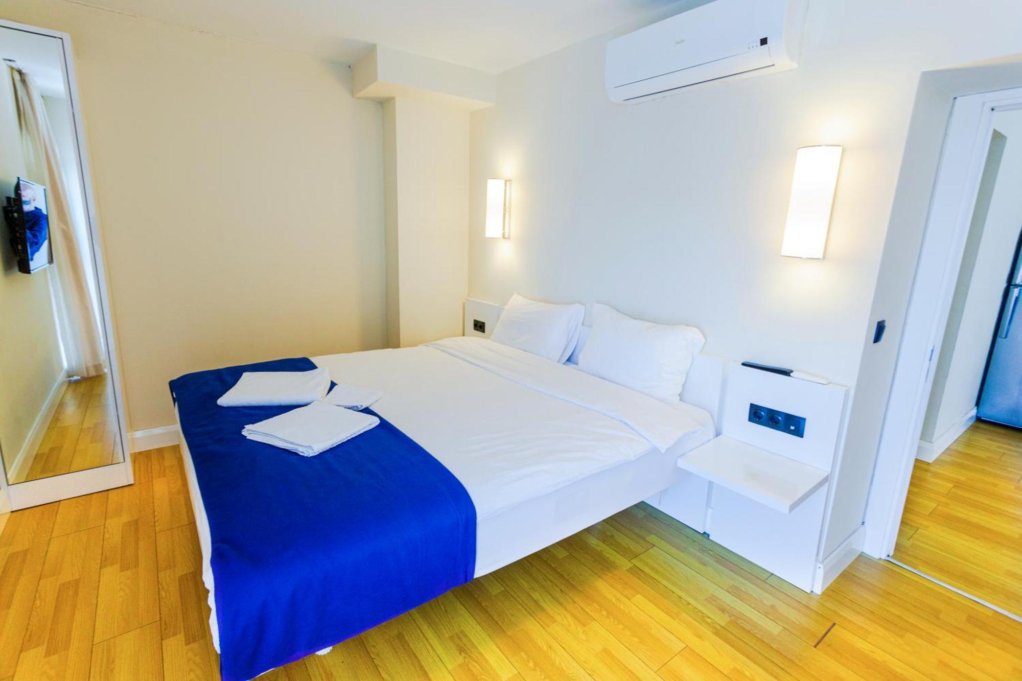 Best Location Apartments In Μπατούμι Εξωτερικό φωτογραφία