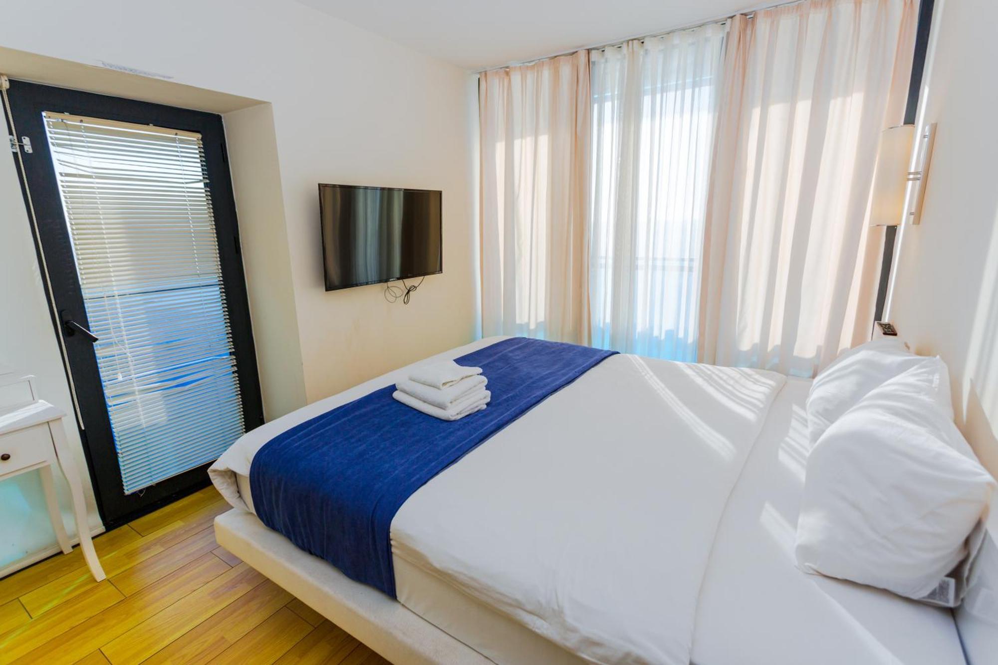 Best Location Apartments In Μπατούμι Εξωτερικό φωτογραφία