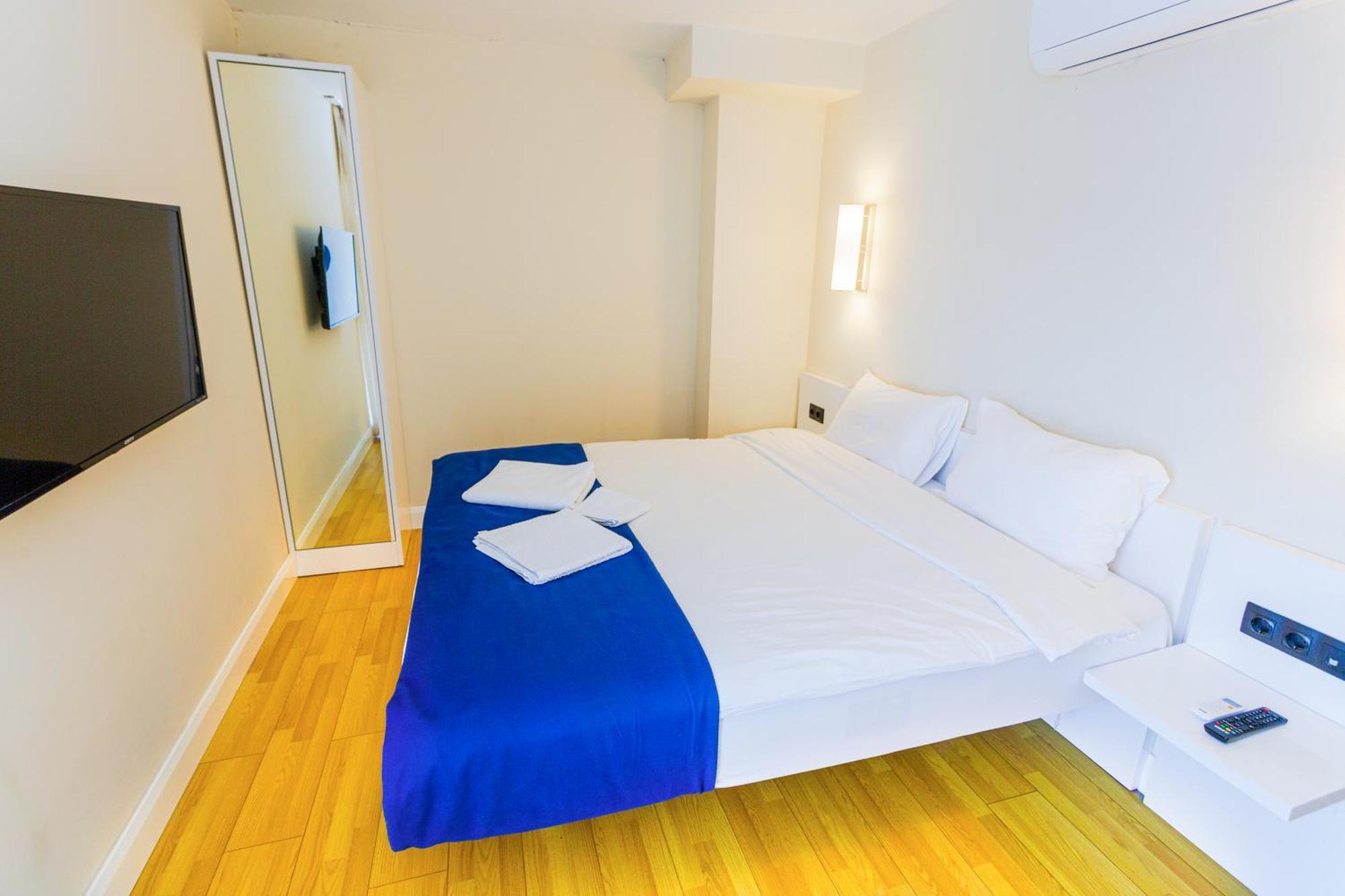 Best Location Apartments In Μπατούμι Εξωτερικό φωτογραφία