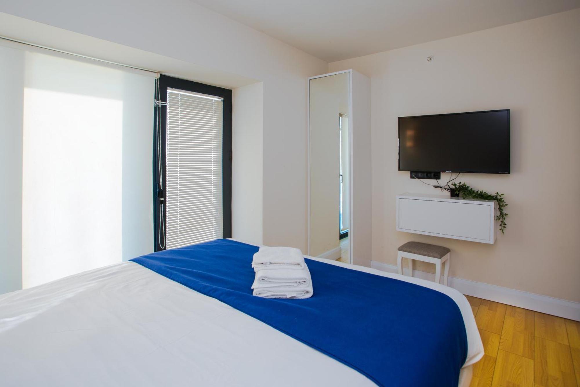Best Location Apartments In Μπατούμι Εξωτερικό φωτογραφία