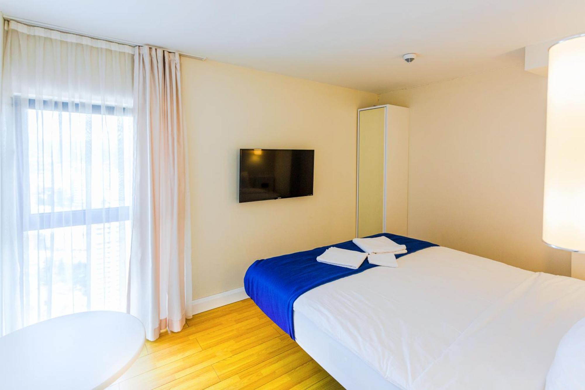 Best Location Apartments In Μπατούμι Εξωτερικό φωτογραφία