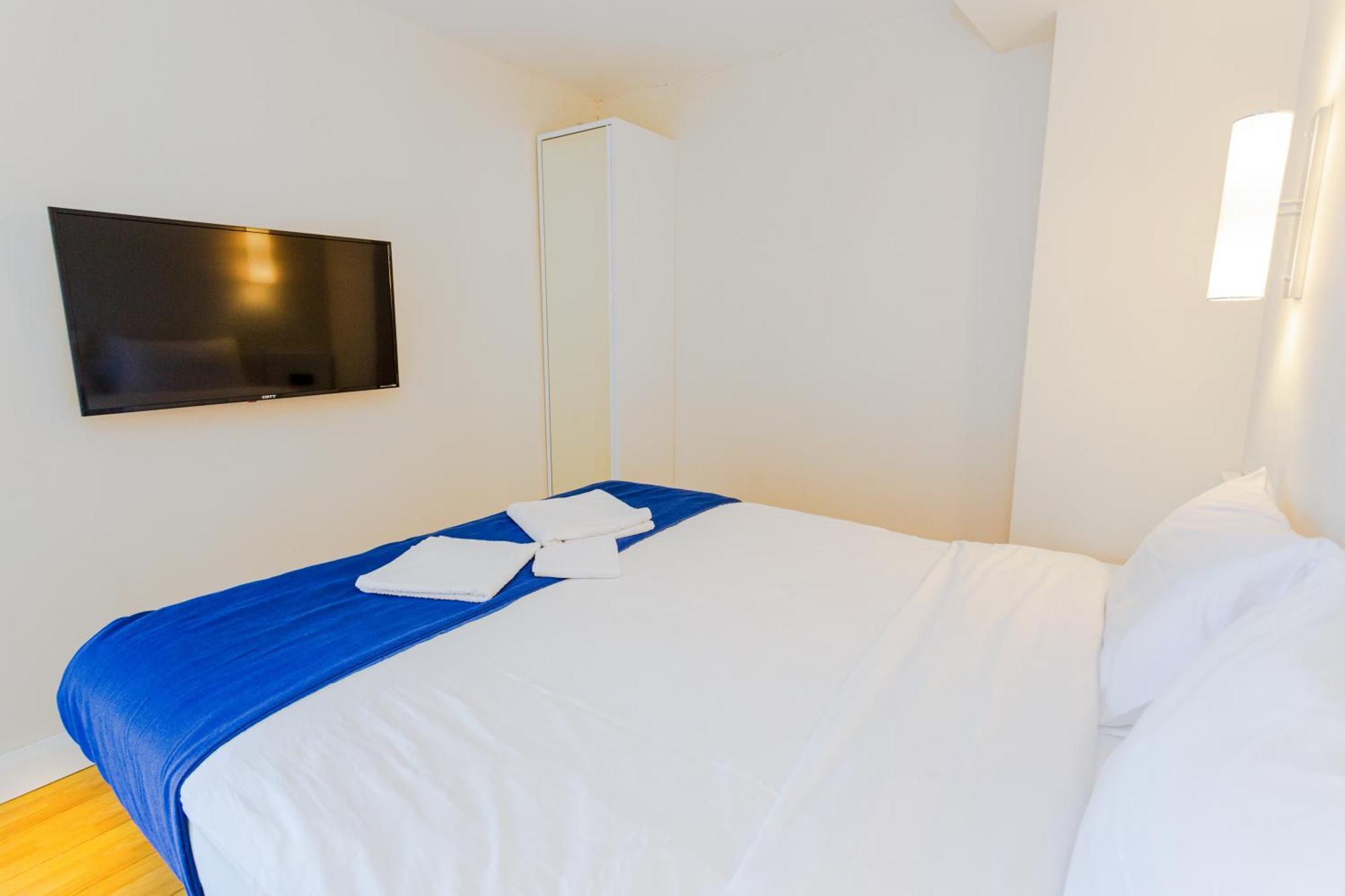 Best Location Apartments In Μπατούμι Εξωτερικό φωτογραφία
