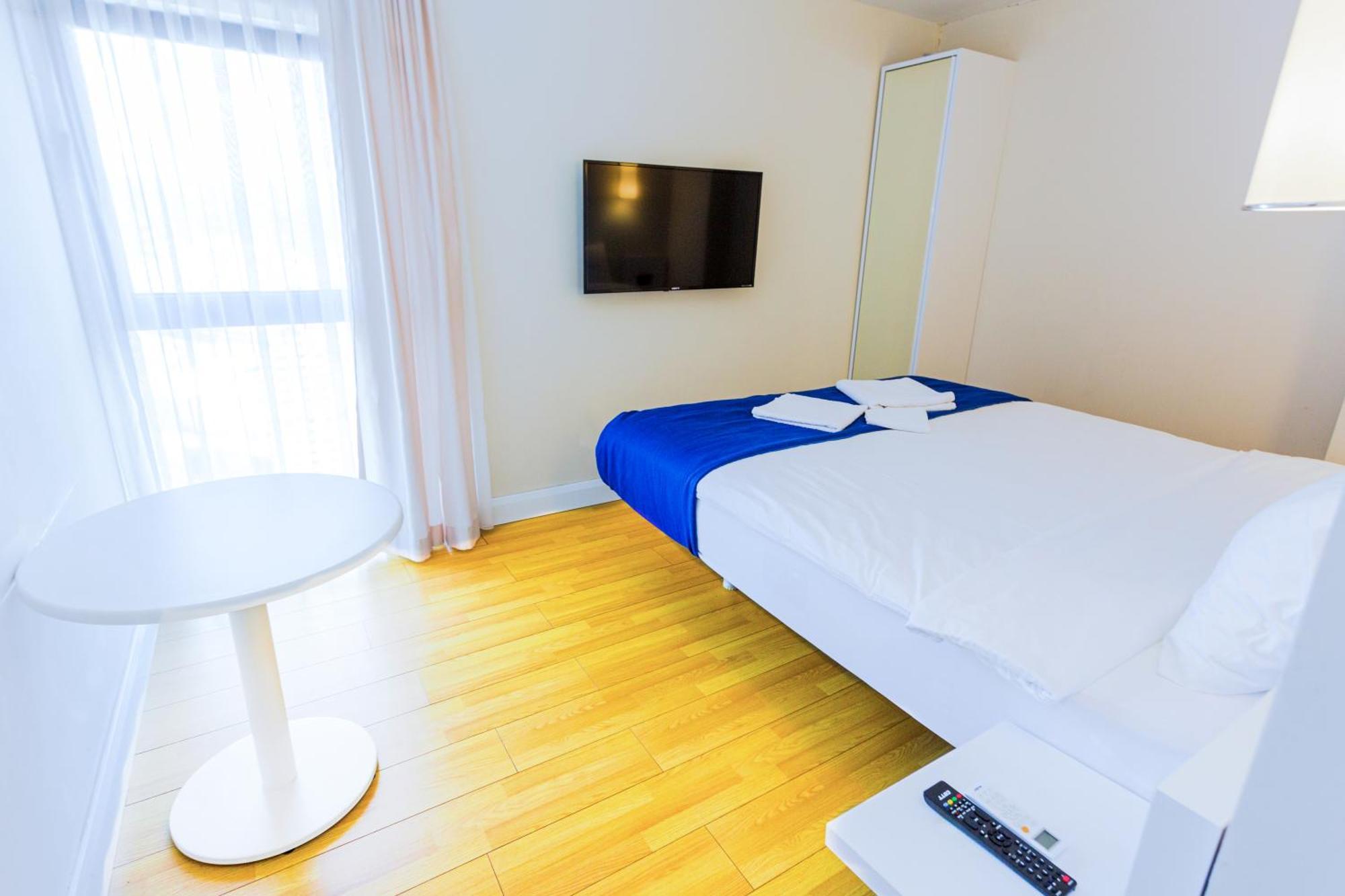 Best Location Apartments In Μπατούμι Εξωτερικό φωτογραφία